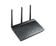 ASUS DSL-N16U - 1400344 - zdjęcie 2